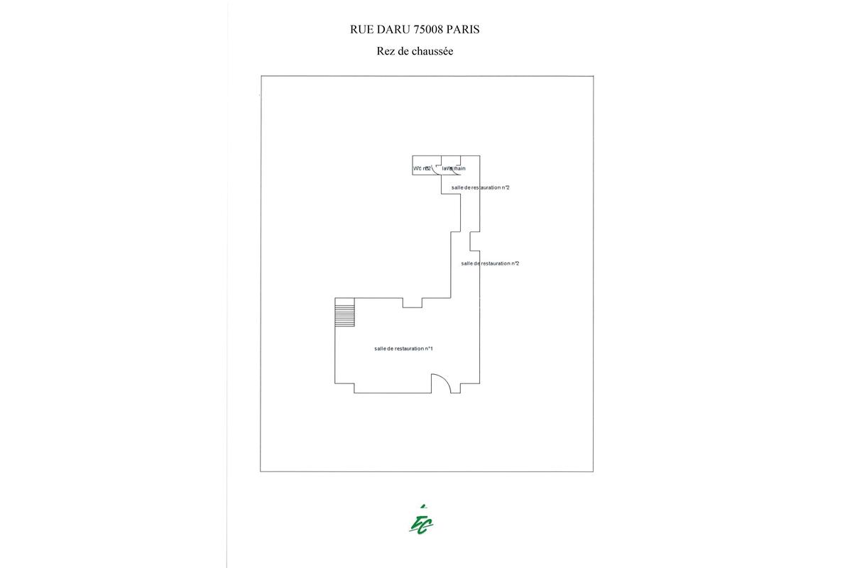 9982-iplan1