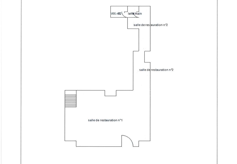 9982-iplan1