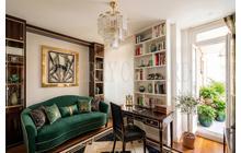 V3104_hhchambre1