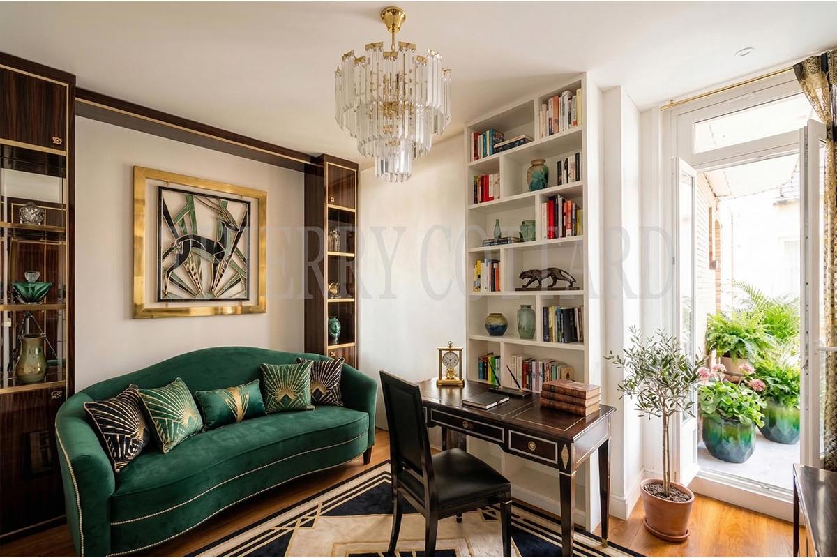 V3104_hhchambre1