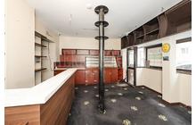 01959-ifsalle