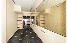 01959-ilcouloir