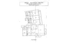 L1976D_wplan