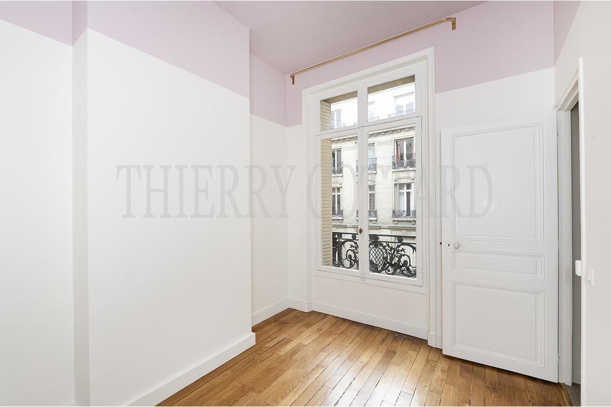 L1981Z2_dchambre2