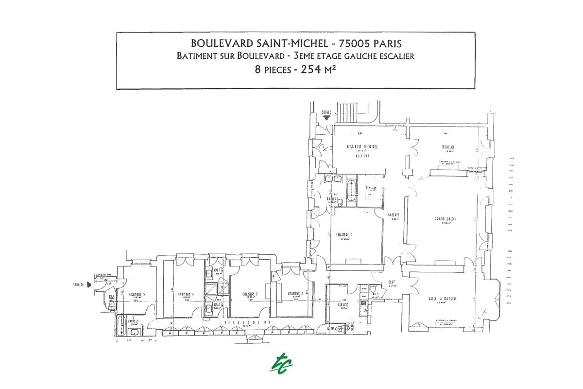 L1981Z2_wplan