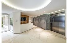 12568-ibhall