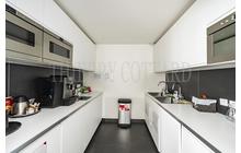 12574-im50cuisine