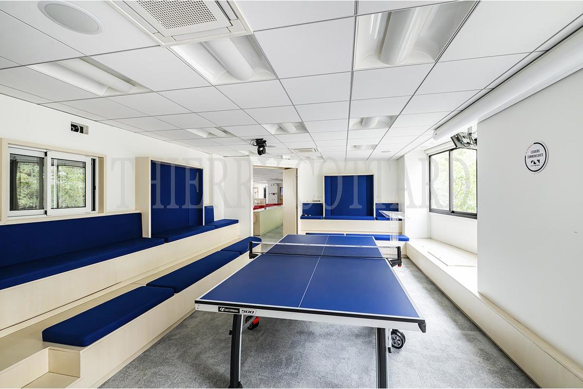 12574-ip41pingpong