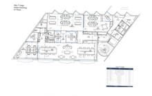 12574-iwplan1er