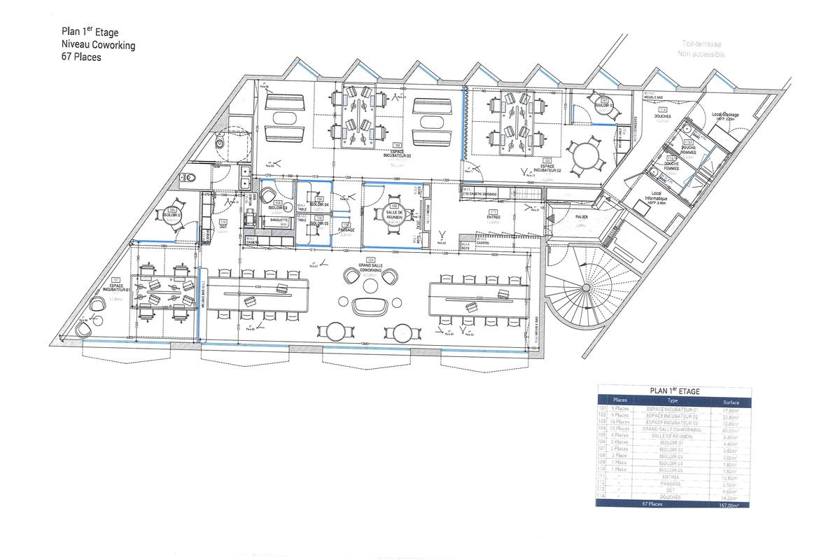 12574-iwplan1er