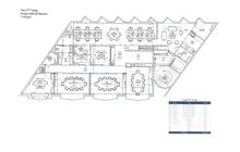 12574-iwplan2e