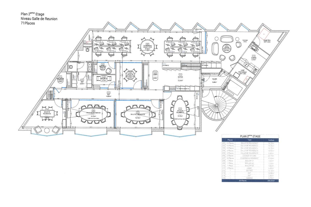 12574-iwplan2e