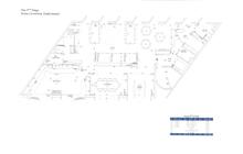 12574-iwplan3e