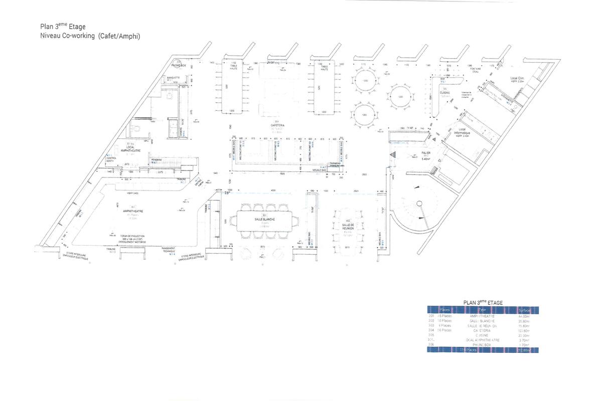 12574-iwplan3e
