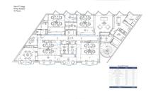 12574-iwplan4e