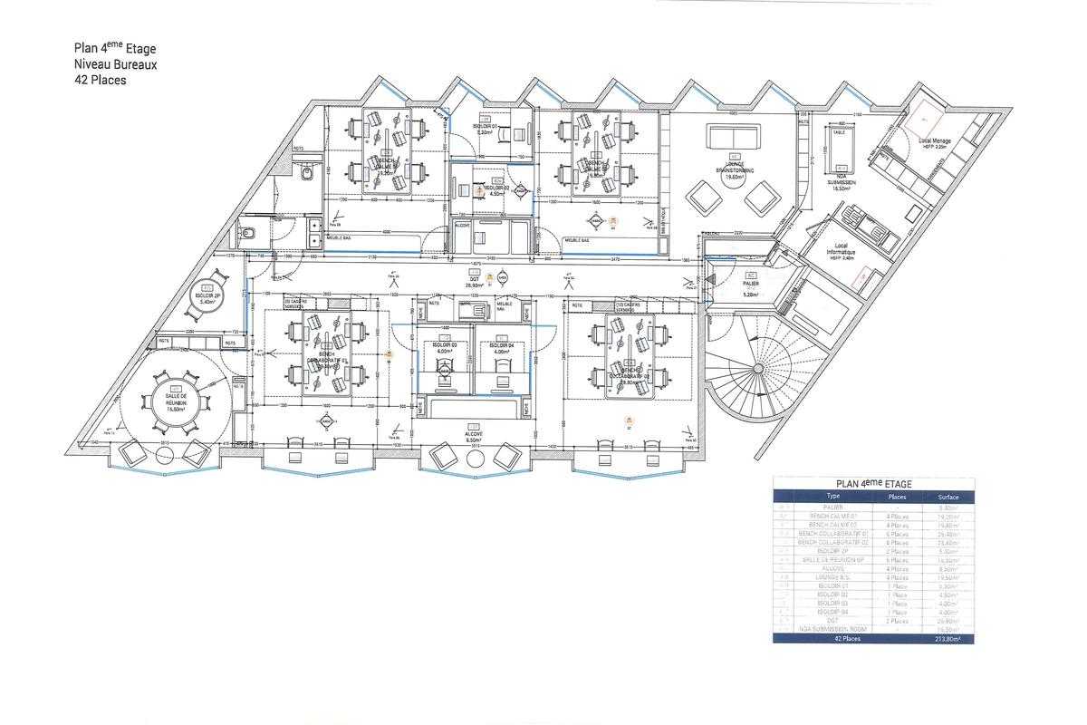12574-iwplan4e