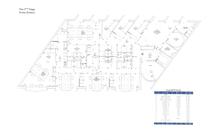 12574-iwplan5e