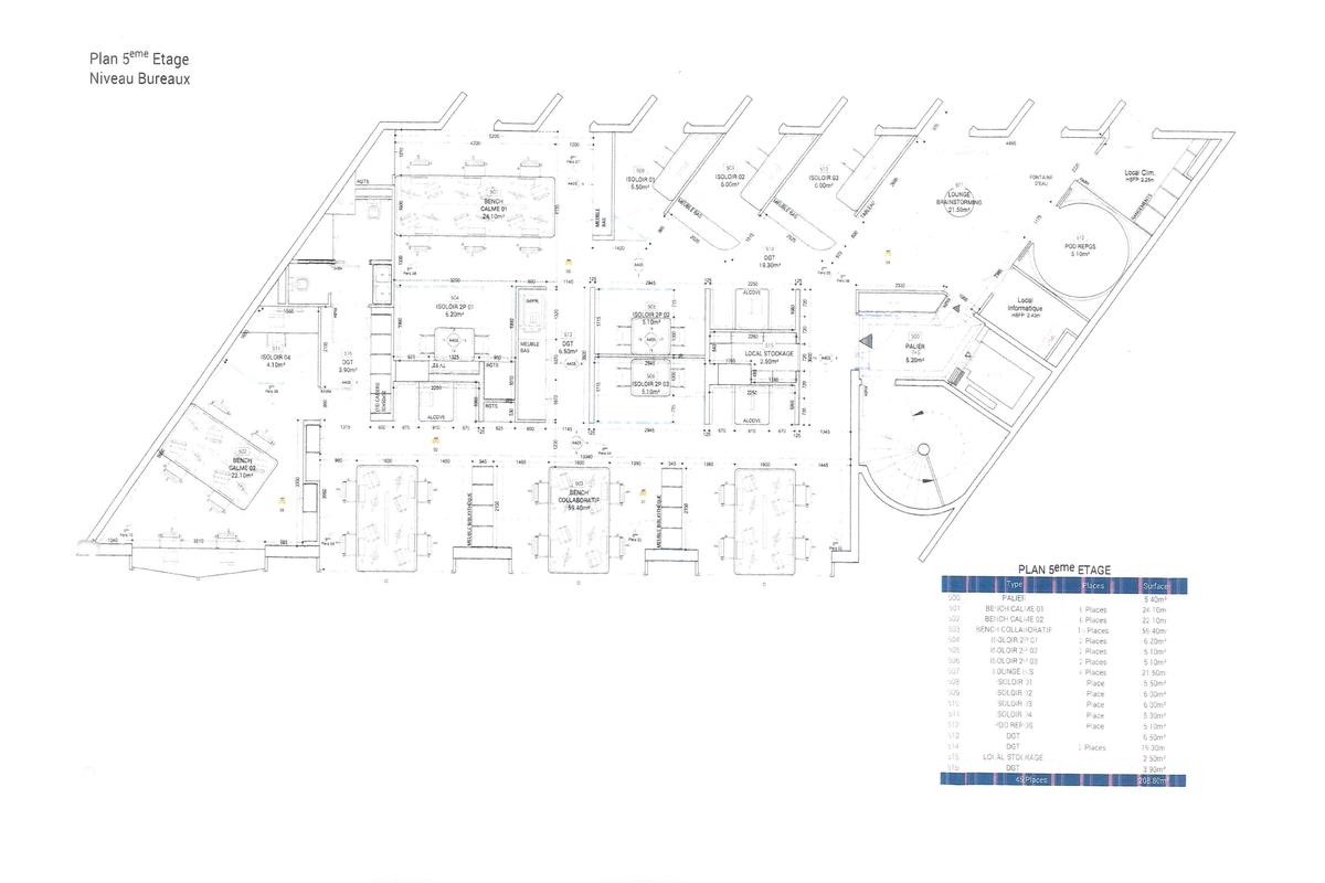 12574-iwplan5e