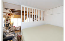 V3109_kchambre