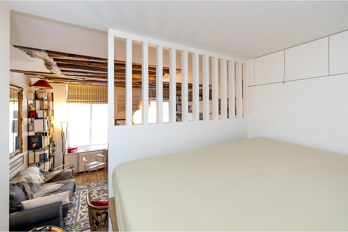 V3109_kchambre