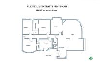 V3104_wwplanV3104